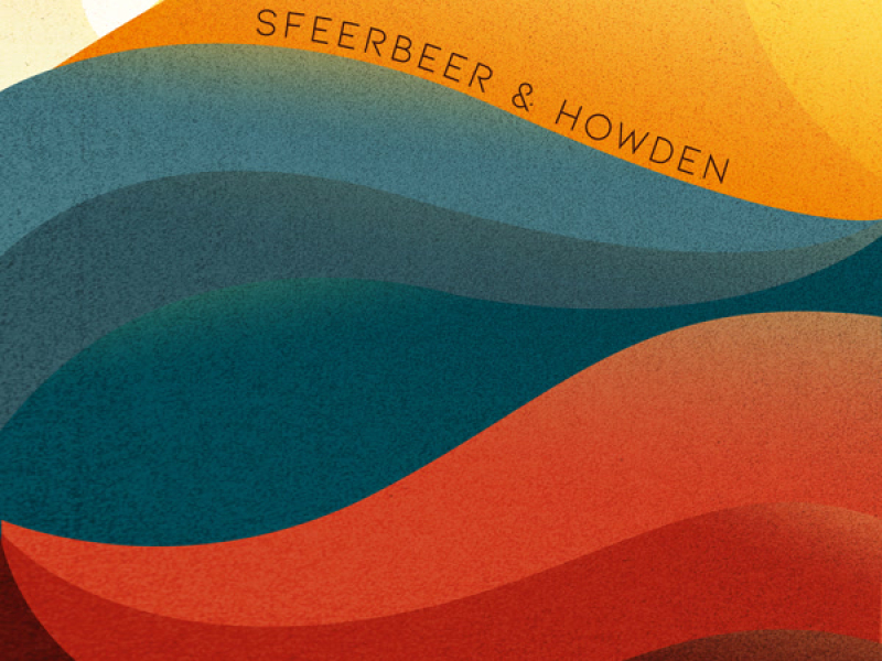 Palette Cleanser (Single)