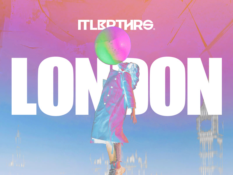 London (Single)