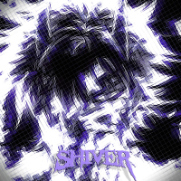 SHIVER (EP)