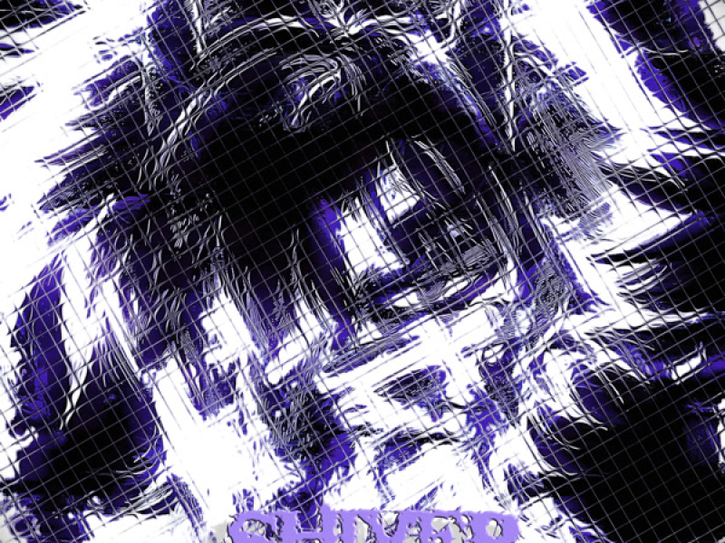 SHIVER (EP)