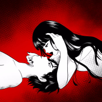 Can We Love in the Morning? (Single)