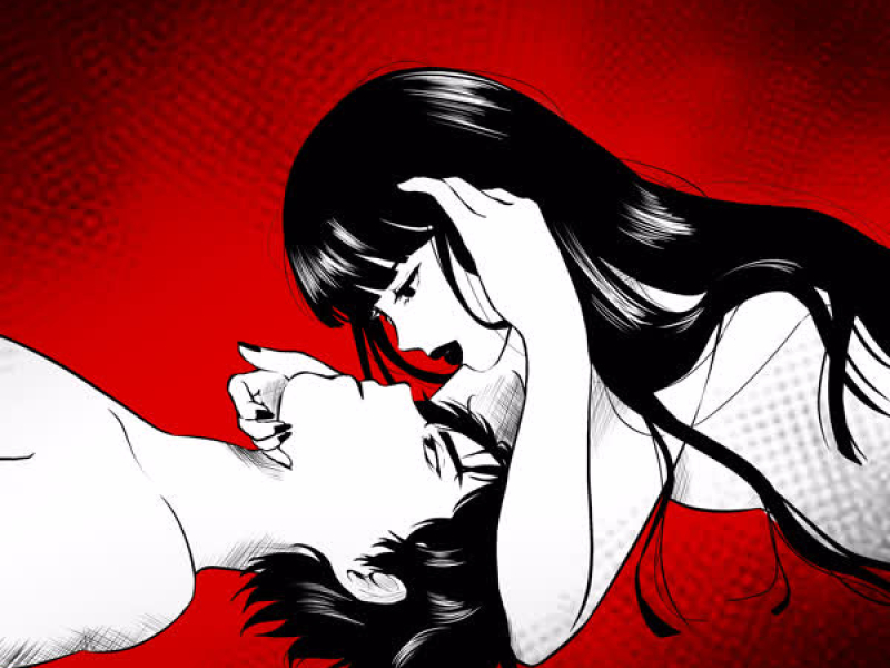 Can We Love in the Morning? (Single)