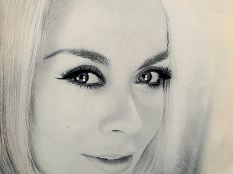 Deux enfants au soleil