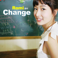 Change (Single)