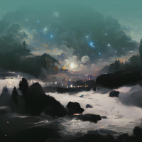 Akhir sebuah kisah (Single)