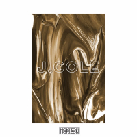 J.Cole (Single)