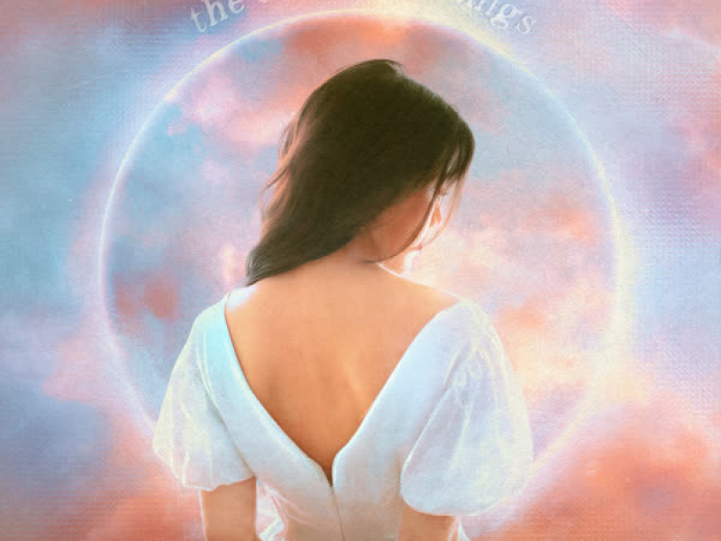 the early recordings