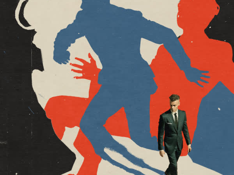 The Call Of The Flow (Single)