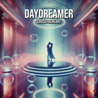Daydreamer (Single)