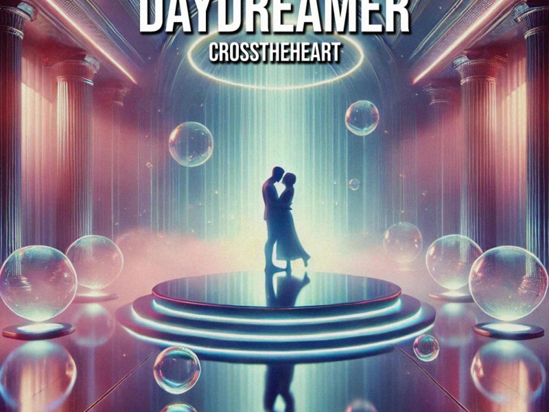 Daydreamer (Single)