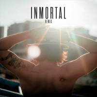 Inmortal (Remix) (Single)