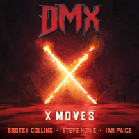 X Moves (Single)