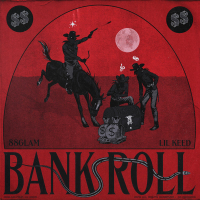 Bankroll (Single)