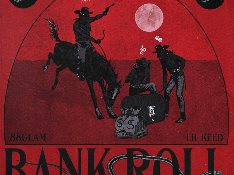 Bankroll (Single)