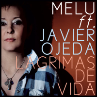 Lágrimas de Vida (Single)