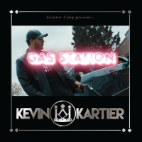 Tha Gas Station (Single)