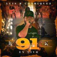 9-1 (En Vivo) (Single)
