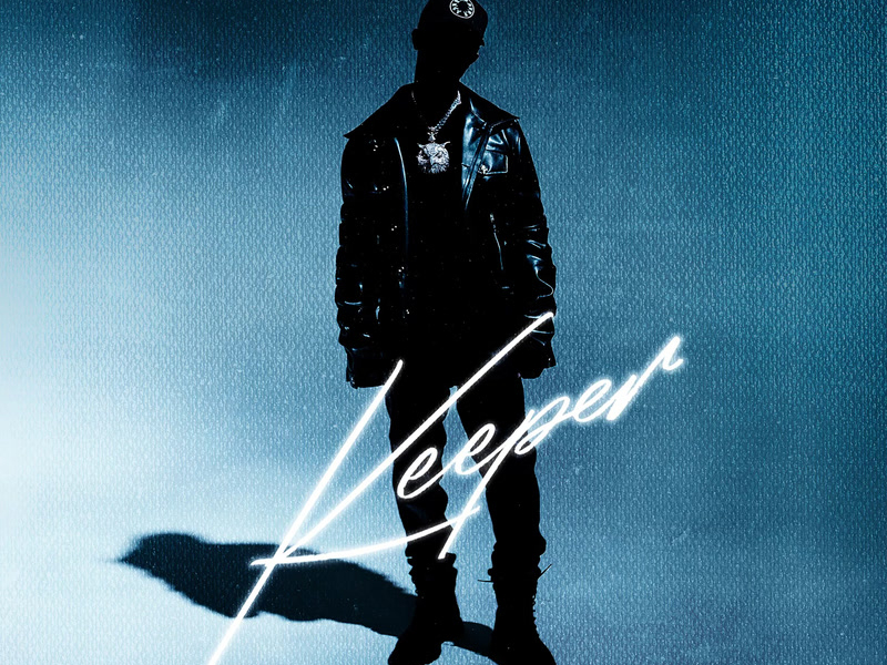 Keeper (Single)