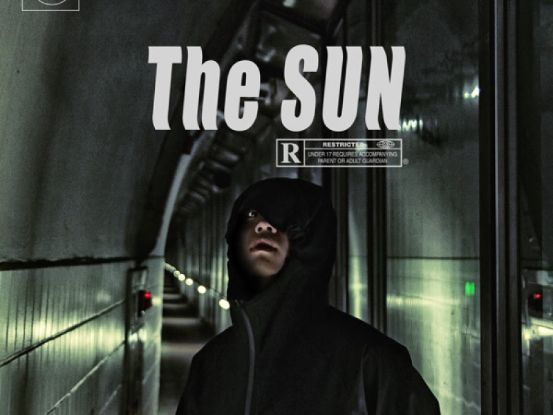 The SUN (Single)