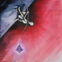 Lifemustgoon (Single)