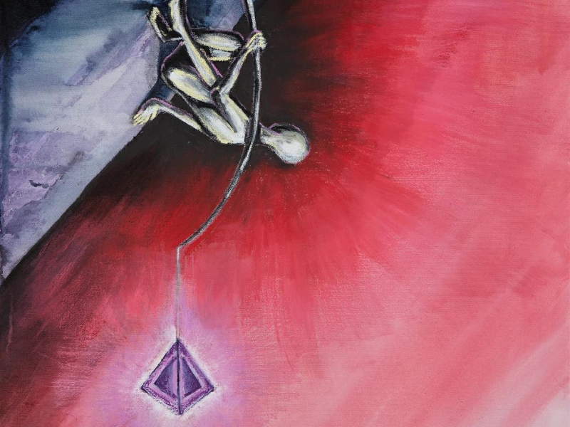 Lifemustgoon (Single)