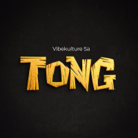 TONG (Single)