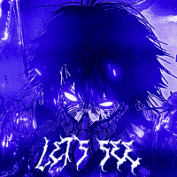 Lets See - slowed + reverb (Single)