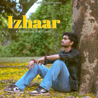 Izhaar (Single)