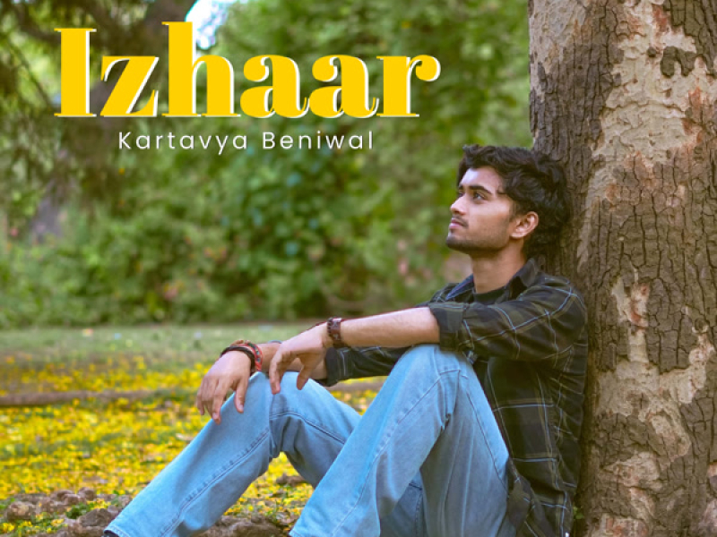 Izhaar (Single)