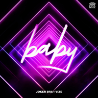 Baby (Extended Version) (Single)