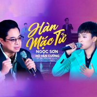 Hàn Mặc Tử (Single)