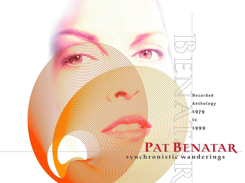 Synchronistic Wanderings