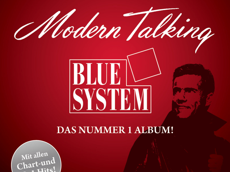 Das Nr. 1 Album