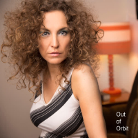 Out of Orbit (Single)