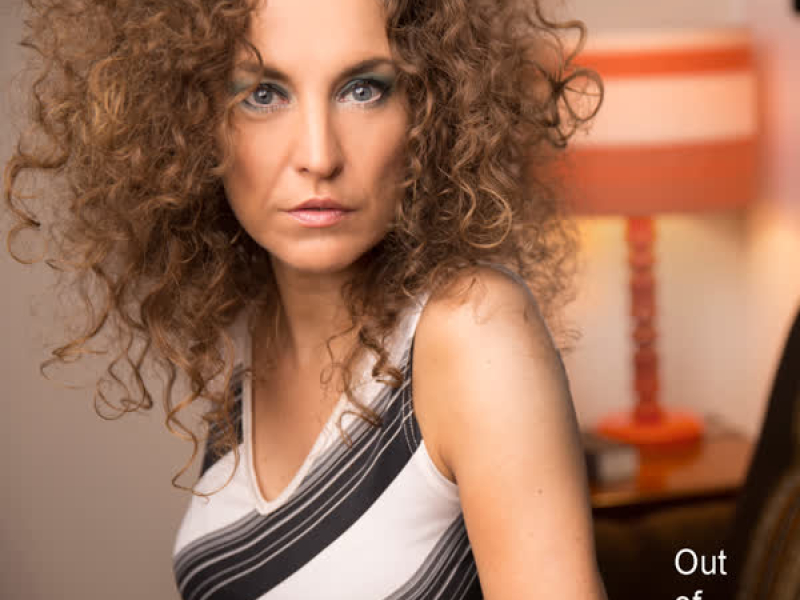 Out of Orbit (Single)