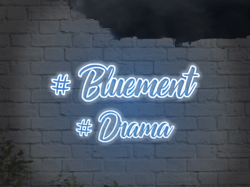 Drama (Single)