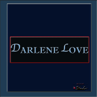 Darlene Love EP