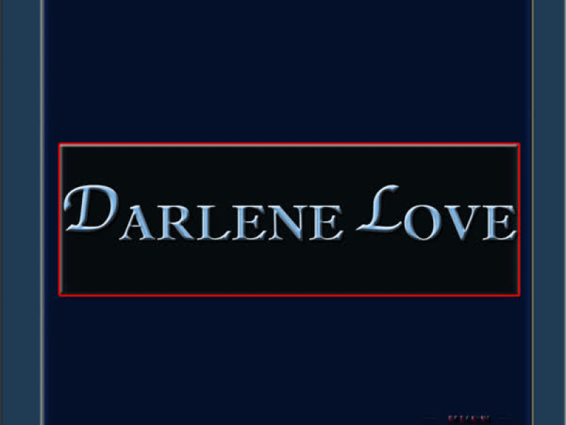 Darlene Love EP