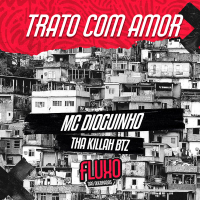 Trato Com Amor (Single)