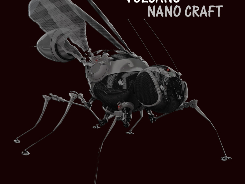 Nano Craft