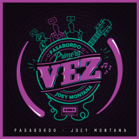 Primera Vez (Single)