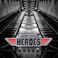 Talk About It (Single)