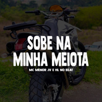Sobe Na Minha Meiota (Single)