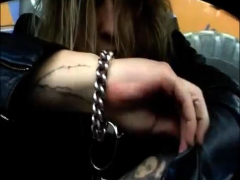 CHODZ ZE MNA NA GORE (Single)