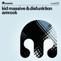 Amrock (Single)