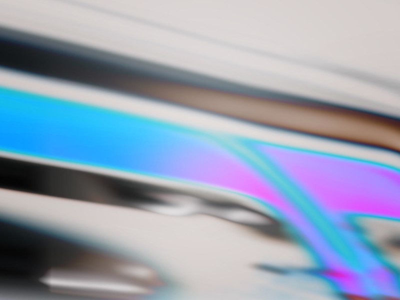 IDWK (David May & MAYESTIC Remix) (Single)