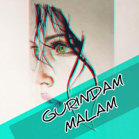 Gurindam Malam (Single)