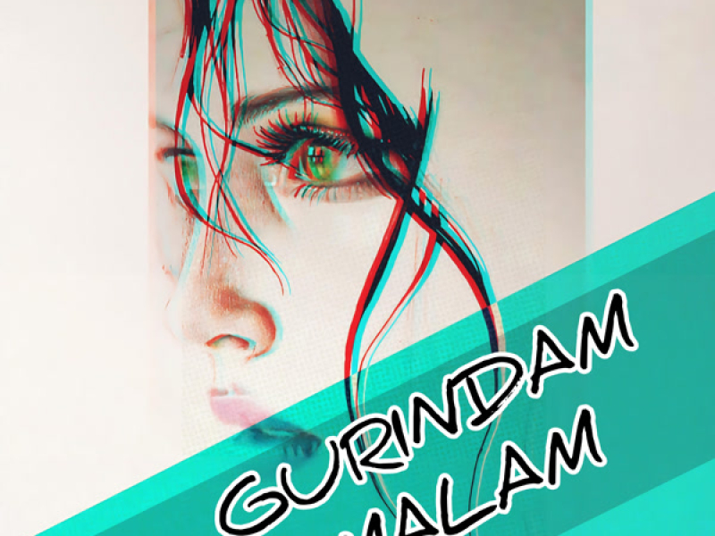 Gurindam Malam (Single)