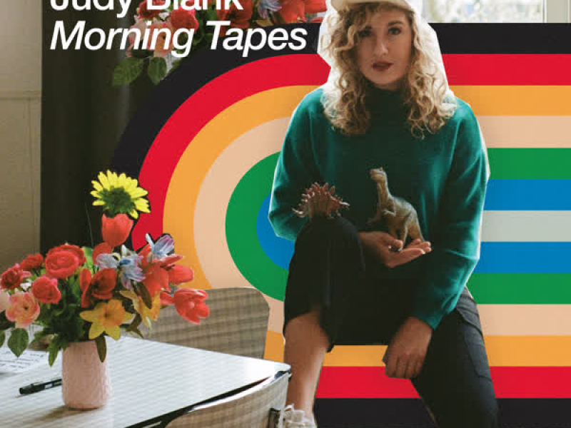 Morning Tapes