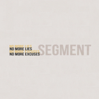 No More Lies (Feat. Donutman) (Single)